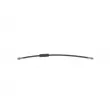 Flexible de frein BOSCH 1 987 481 057 - Visuel 1