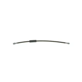 Flexible de frein BOSCH 1 987 481 057