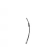 Flexible de frein BOSCH 1 987 481 057 - Visuel 2