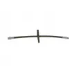 Flexible de frein BOSCH 1 987 481 061 - Visuel 1