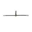 Flexible de frein BOSCH 1 987 481 061 - Visuel 3