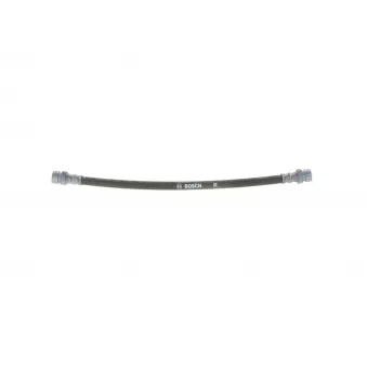 Flexible de frein BOSCH 1 987 481 062