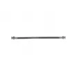 Flexible de frein BOSCH 1 987 481 062 - Visuel 3