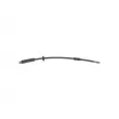 Flexible de frein BOSCH 1 987 481 063 - Visuel 1