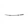 Flexible de frein BOSCH 1 987 481 063 - Visuel 3