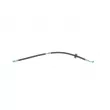 Flexible de frein BOSCH 1 987 481 065 - Visuel 1