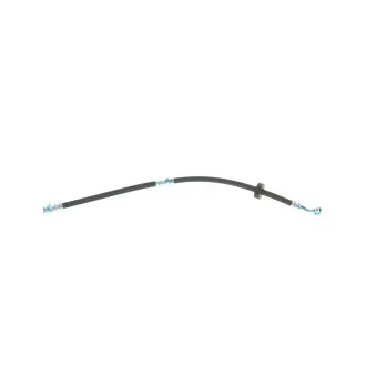 Flexible de frein BOSCH 1 987 481 065