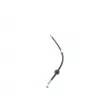 Flexible de frein BOSCH 1 987 481 065 - Visuel 2
