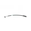Flexible de frein BOSCH 1 987 481 066 - Visuel 1