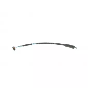 Flexible de frein BOSCH 1 987 481 066