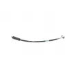Flexible de frein BOSCH 1 987 481 066 - Visuel 3