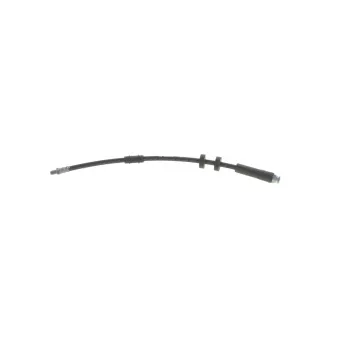 Flexible de frein BOSCH 1 987 481 067