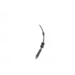 Flexible de frein BOSCH 1 987 481 067 - Visuel 2