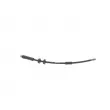 Flexible de frein BOSCH 1 987 481 067 - Visuel 3