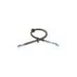 Flexible de frein BOSCH 1 987 481 068 - Visuel 1