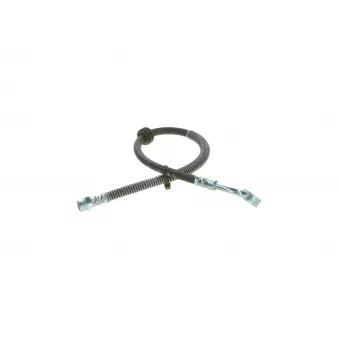 Flexible de frein BOSCH 1 987 481 068