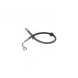 Flexible de frein BOSCH 1 987 481 068 - Visuel 2
