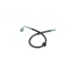 Flexible de frein BOSCH 1 987 481 068 - Visuel 3