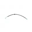 Flexible de frein BOSCH 1 987 481 069 - Visuel 1
