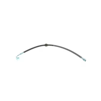 Flexible de frein BOSCH 1 987 481 069