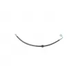 Flexible de frein BOSCH 1 987 481 069 - Visuel 3
