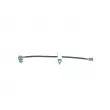 Flexible de frein BOSCH 1 987 481 070 - Visuel 3