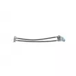 Flexible de frein BOSCH 1 987 481 073 - Visuel 1