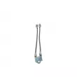Flexible de frein BOSCH 1 987 481 073 - Visuel 2