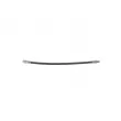 Flexible de frein BOSCH 1 987 481 080 - Visuel 3