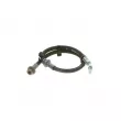 Flexible de frein BOSCH 1 987 481 081 - Visuel 1