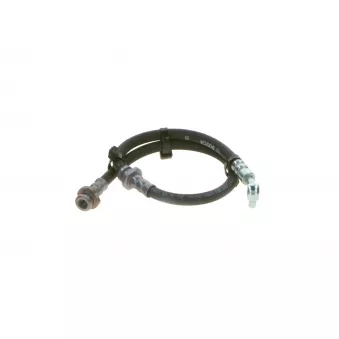 Flexible de frein BOSCH