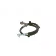 Flexible de frein BOSCH 1 987 481 081 - Visuel 2