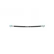 Flexible de frein BOSCH 1 987 481 086 - Visuel 1