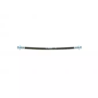 Flexible de frein BOSCH 1 987 481 086