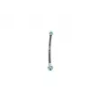 Flexible de frein BOSCH 1 987 481 086 - Visuel 2