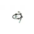 Flexible de frein BOSCH 1 987 481 089 - Visuel 2