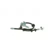 Flexible de frein BOSCH 1 987 481 089 - Visuel 3