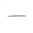 Flexible de frein BOSCH 1 987 481 090 - Visuel 1