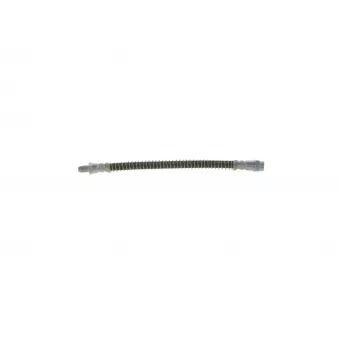 Flexible de frein BOSCH 1 987 481 090