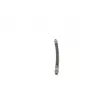 Flexible de frein BOSCH 1 987 481 090 - Visuel 2
