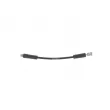 Flexible de frein BOSCH 1 987 481 091 - Visuel 1