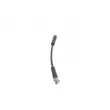 Flexible de frein BOSCH 1 987 481 091 - Visuel 2