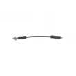 Flexible de frein BOSCH 1 987 481 091 - Visuel 3