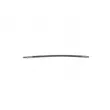 Flexible de frein BOSCH 1 987 481 093 - Visuel 1