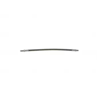 Flexible de frein BOSCH 1 987 481 093
