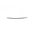 Flexible de frein BOSCH 1 987 481 093 - Visuel 3
