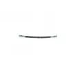 Flexible de frein BOSCH 1 987 481 095 - Visuel 1