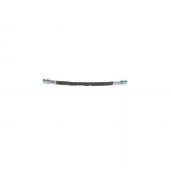 Flexible de frein BOSCH 1 987 481 095