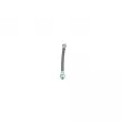Flexible de frein BOSCH 1 987 481 095 - Visuel 2