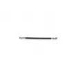Flexible de frein BOSCH 1 987 481 095 - Visuel 3